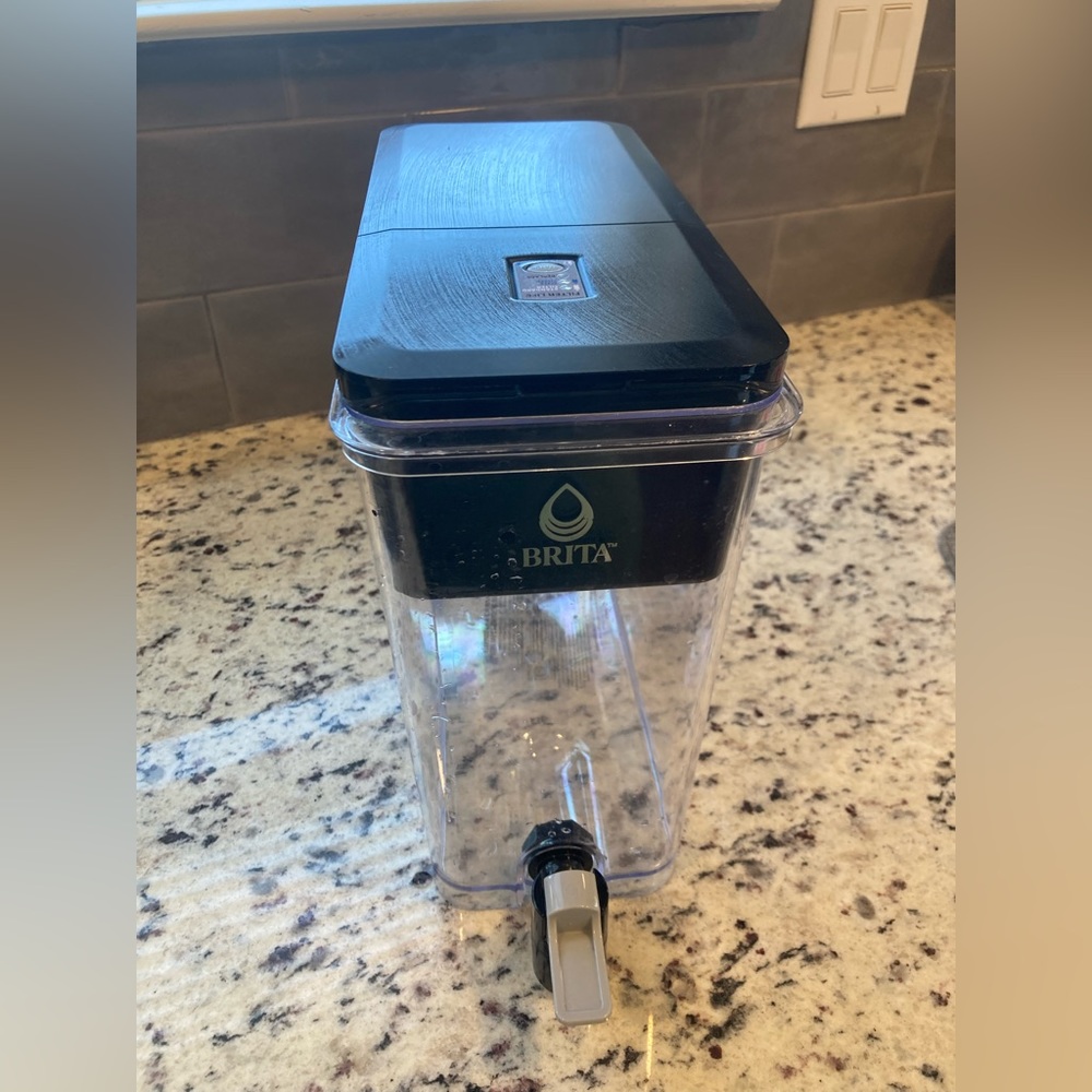 Brita